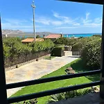 Malv House * Stintino