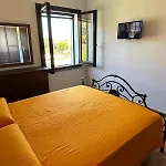 Malv House Villa
