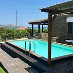 Willa Malv House Stintino