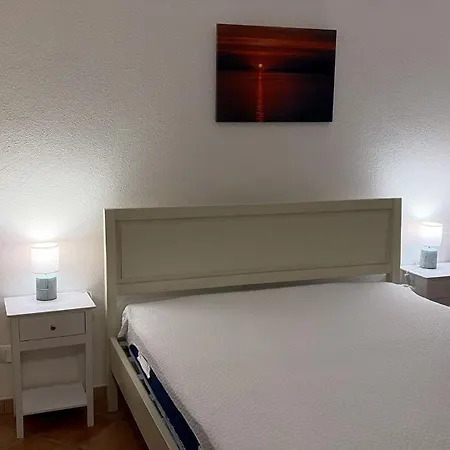 Villa Malv House Stintino